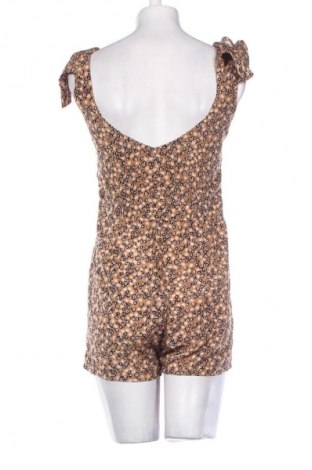 Dámská krátká kombinéza  Feelgood, Velikost M, Barva Vícebarevné, Cena  49,00 Kč