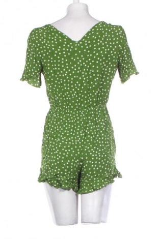 Női rövid overál Forever 21, Méret M, Szín Sokszínű, Ár 1 339 Ft