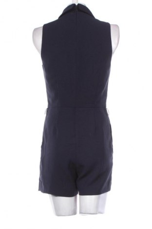 Dámská krátka kombinéza  H&M, Veľkosť S, Farba Modrá, Cena  5,95 €
