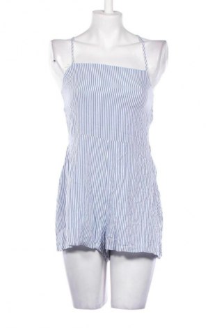 Dámská krátká kombinéza  H&M, Velikost M, Barva Vícebarevné, Cena  49,00 Kč