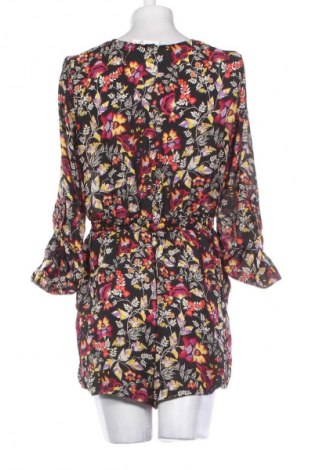 Női rövid overál H&M Divided, Méret M, Szín Sokszínű, Ár 1 679 Ft