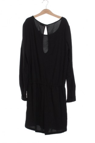 Női rövid overál Jacqueline De Yong, Méret XS, Szín Fekete, Ár 1 049 Ft