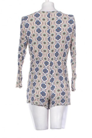 Dámská krátká kombinéza  Jay Jays, Velikost L, Barva Vícebarevné, Cena  69,00 Kč