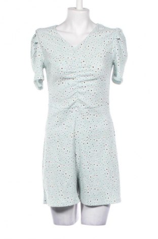 Női rövid overál Kiabi, Méret M, Szín Sokszínű, Ár 1 359 Ft