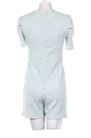 Női rövid overál Kiabi, Méret M, Szín Sokszínű, Ár 1 359 Ft