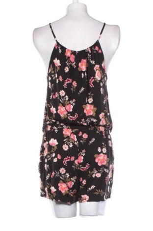 Dámská krátká kombinéza  Lascana, Velikost M, Barva Vícebarevné, Cena  89,00 Kč