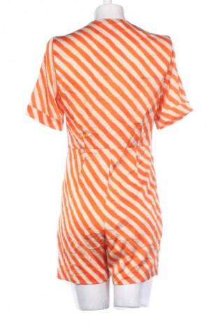 Női rövid overál Mango, Méret S, Szín Sokszínű, Ár 1 419 Ft