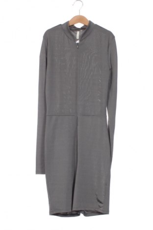 Női rövid overál Nly Trend, Méret XS, Szín Szürke, Ár 1 259 Ft