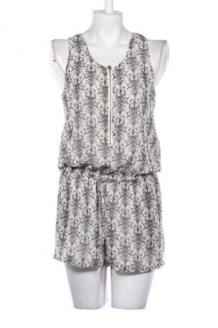 Women's short jumpsuit ONLY, Μέγεθος S, Χρώμα Πολύχρωμο, Τιμή 3,99 €