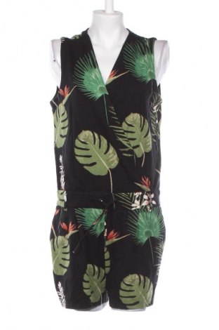 Dámská krátká kombinéza  ONLY, Velikost XL, Barva Vícebarevné, Cena  109,00 Kč