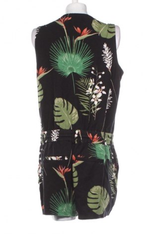 Dámská krátká kombinéza  ONLY, Velikost XL, Barva Vícebarevné, Cena  109,00 Kč