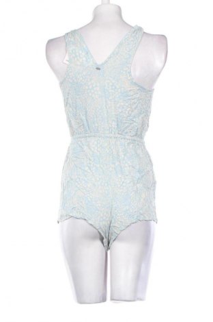 Női rövid overál O'neill, Méret S, Szín Sokszínű, Ár 1 099 Ft