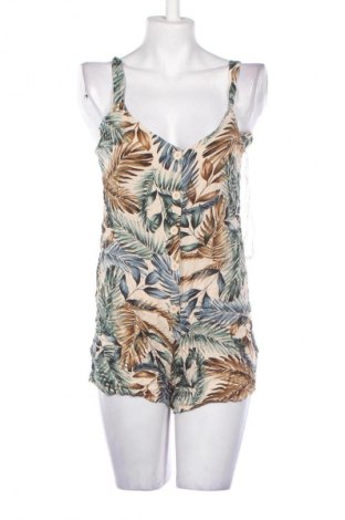 Női rövid overál Primark, Méret M, Szín Sokszínű, Ár 1 889 Ft