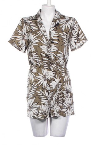 Női rövid overál Primark, Méret M, Szín Sokszínű, Ár 1 679 Ft