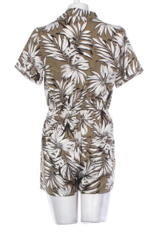 Női rövid overál Primark, Méret M, Szín Sokszínű, Ár 1 679 Ft