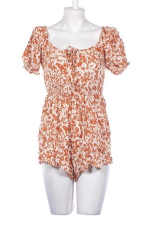 Dámská krátká kombinéza  Primark, Velikost S, Barva Vícebarevné, Cena  79,00 Kč