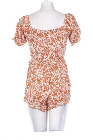 Dámská krátká kombinéza  Primark, Velikost S, Barva Vícebarevné, Cena  79,00 Kč