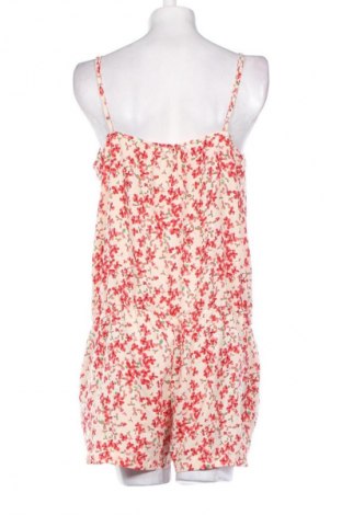 Női rövid overál Promod, Méret L, Szín Sokszínű, Ár 1 229 Ft