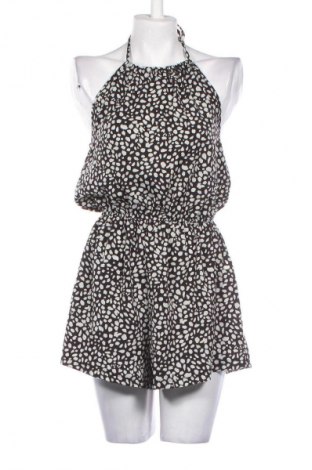 Női rövid overál SHEIN, Méret M, Szín Sokszínű, Ár 1 469 Ft