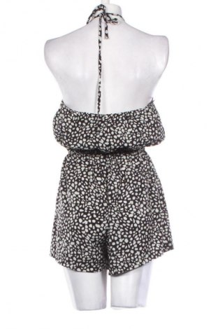 Női rövid overál SHEIN, Méret M, Szín Sokszínű, Ár 1 469 Ft