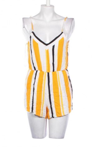 Női rövid overál Tally Weijl, Méret M, Szín Sokszínű, Ár 1 359 Ft