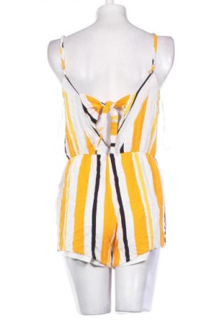 Női rövid overál Tally Weijl, Méret M, Szín Sokszínű, Ár 1 359 Ft
