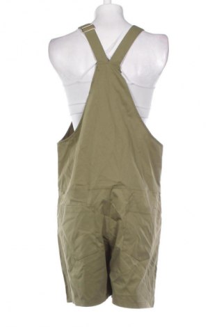 Dámská krátká kombinéza  Unbranded, Velikost XXL, Barva Zelená, Cena  369,00 Kč