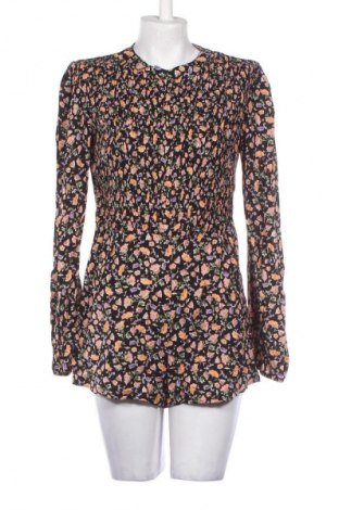 Dámská krátká kombinéza  Unbranded, Velikost M, Barva Vícebarevné, Cena  89,00 Kč