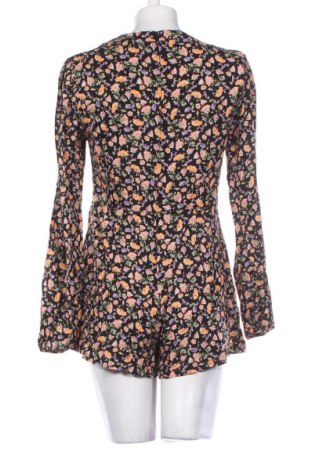 Dámská krátká kombinéza  Unbranded, Velikost M, Barva Vícebarevné, Cena  89,00 Kč