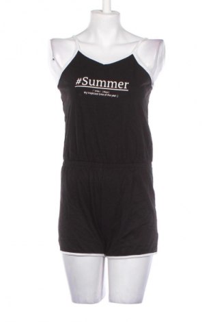 Női rövid overál Unbranded, Méret S, Szín Sokszínű, Ár 1 679 Ft