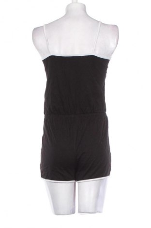 Női rövid overál Unbranded, Méret S, Szín Sokszínű, Ár 1 679 Ft