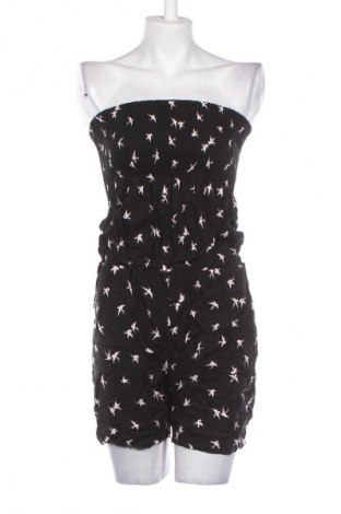 Női rövid overál Unbranded, Méret S, Szín Sokszínű, Ár 1 469 Ft