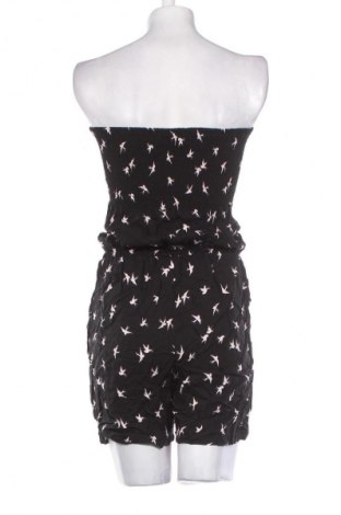 Női rövid overál Unbranded, Méret S, Szín Sokszínű, Ár 1 469 Ft