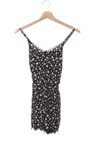 Dámská krátká kombinéza  Unbranded, Velikost S, Barva Vícebarevné, Cena  89,00 Kč