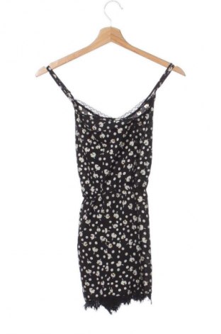 Dámská krátká kombinéza  Unbranded, Velikost S, Barva Vícebarevné, Cena  89,00 Kč