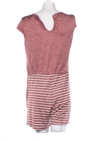 Női rövid overál Unbranded, Méret M, Szín Sokszínű, Ár 1 579 Ft