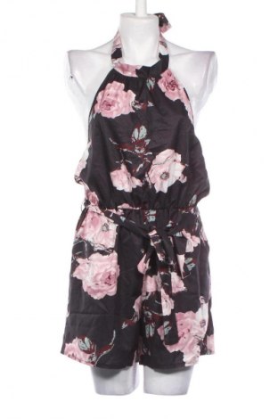 Női rövid overál Unbranded, Méret M, Szín Sokszínű, Ár 1 679 Ft