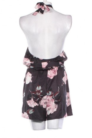 Női rövid overál Unbranded, Méret M, Szín Sokszínű, Ár 1 679 Ft