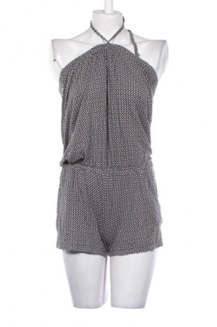 Dámská krátká kombinéza  Unbranded, Velikost M, Barva Vícebarevné, Cena  59,00 Kč