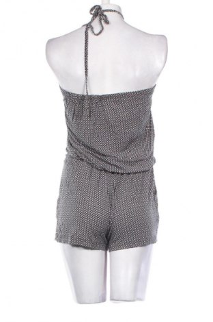 Dámská krátká kombinéza  Unbranded, Velikost M, Barva Vícebarevné, Cena  59,00 Kč