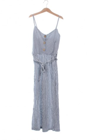 Dámská krátká kombinéza  Unbranded, Velikost XS, Barva Vícebarevné, Cena  209,00 Kč