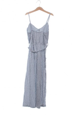 Dámská krátká kombinéza  Unbranded, Velikost XS, Barva Vícebarevné, Cena  209,00 Kč