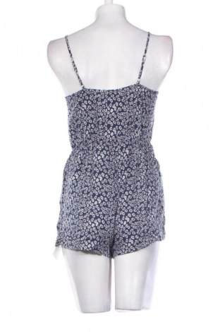 Kurzer Damenoverall Unbranded, Größe L, Farbe Mehrfarbig, Preis € 2,99