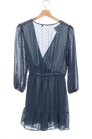 Női rövid overál Unbranded, Méret XS, Szín Kék, Ár 1 579 Ft