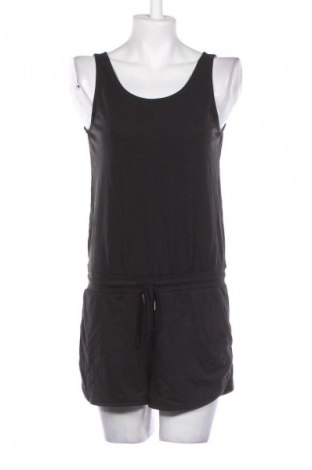 Női rövid overál Vero Moda, Méret S, Szín Fekete, Ár 1 089 Ft