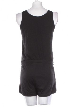 Női rövid overál Vero Moda, Méret S, Szín Fekete, Ár 1 089 Ft