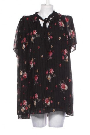 Dámská krátka kombinéza  Zara, Veľkosť S, Farba Viacfarebná, Cena  7,95 €