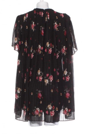 Dámská krátka kombinéza  Zara, Veľkosť S, Farba Viacfarebná, Cena  7,95 €