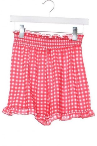 Dámské kraťasy  ASOS, Velikost XS, Barva Vícebarevné, Cena  149,00 Kč