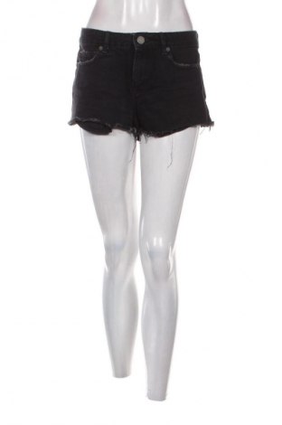 Dámske kraťasy  ASOS, Veľkosť M, Farba Čierna, Cena  3,95 €